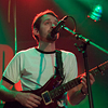 Mindwork - HooDoo, new CD